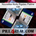 New Stiff Nights Platinum 15K viagra5